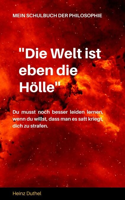 media/pim/50_metadata-image-46245588.jpeg