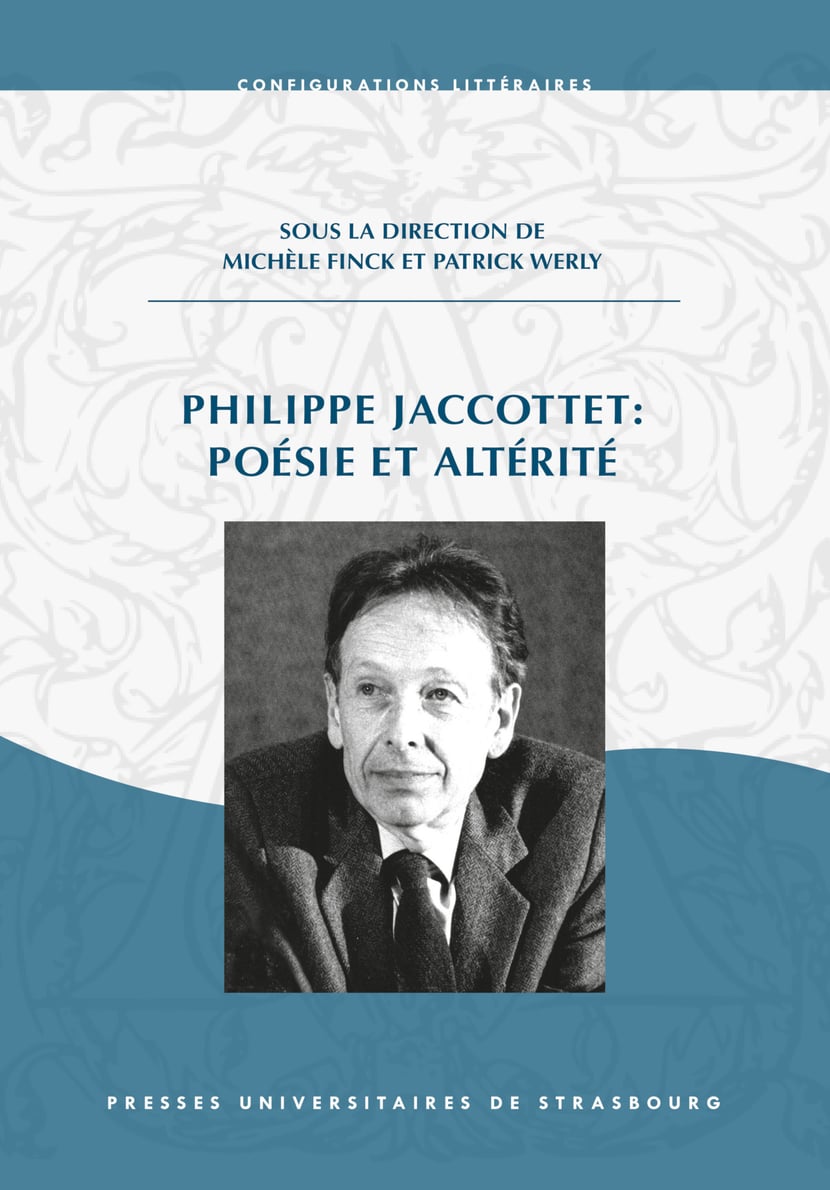 media/pim/50_metadata-image-46771547.png