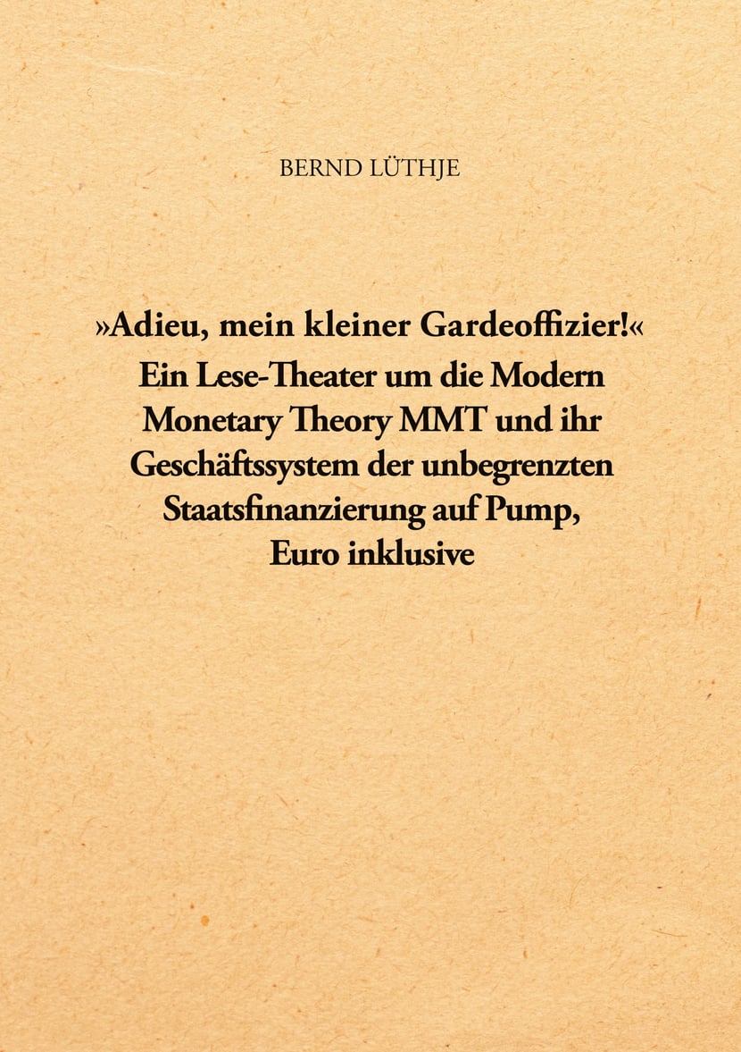 media/pim/50_metadata-image-46970534.jpeg