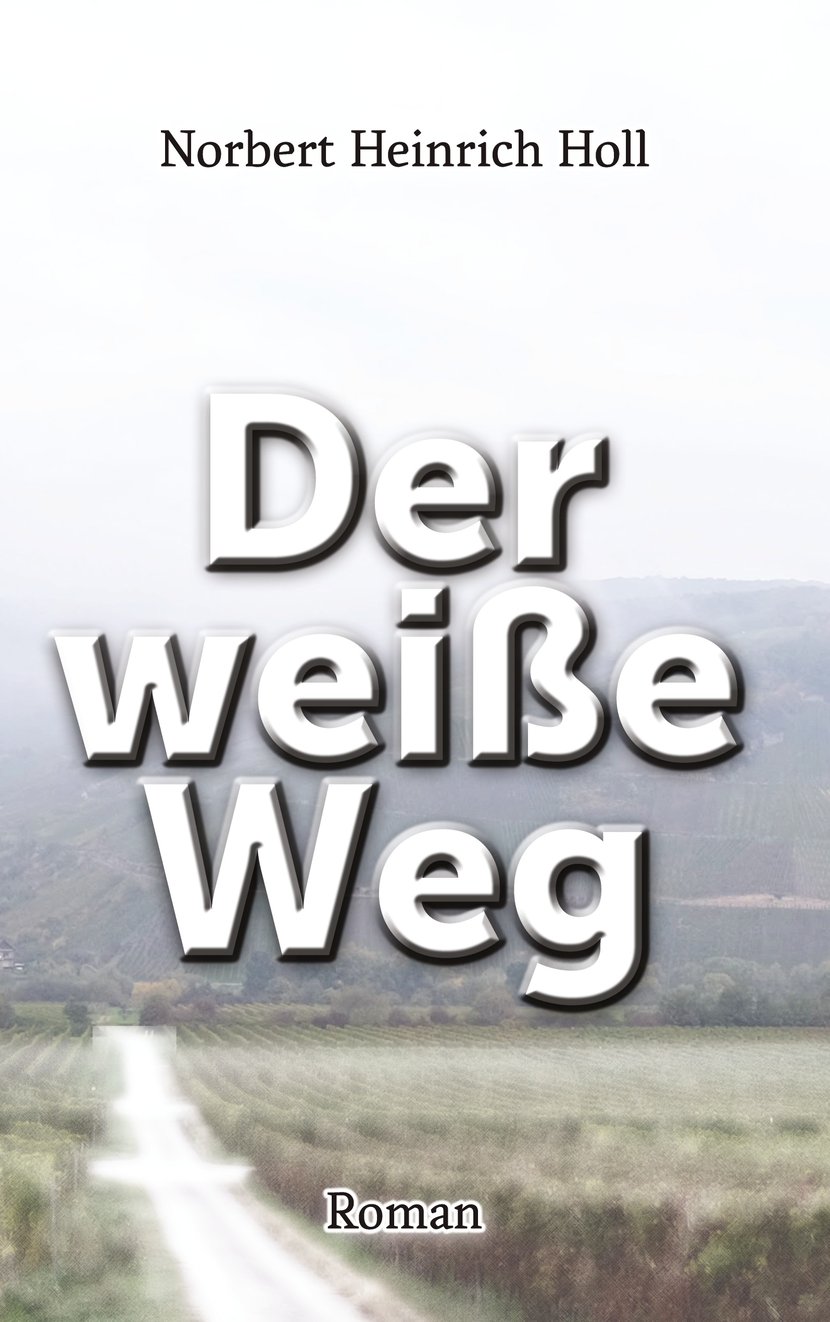 media/pim/50_metadata-image-46984725.jpeg