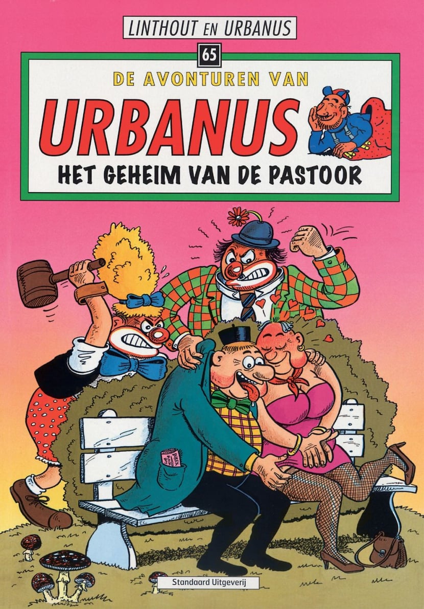 media/pim/50_metadata-image-47005608.jpeg