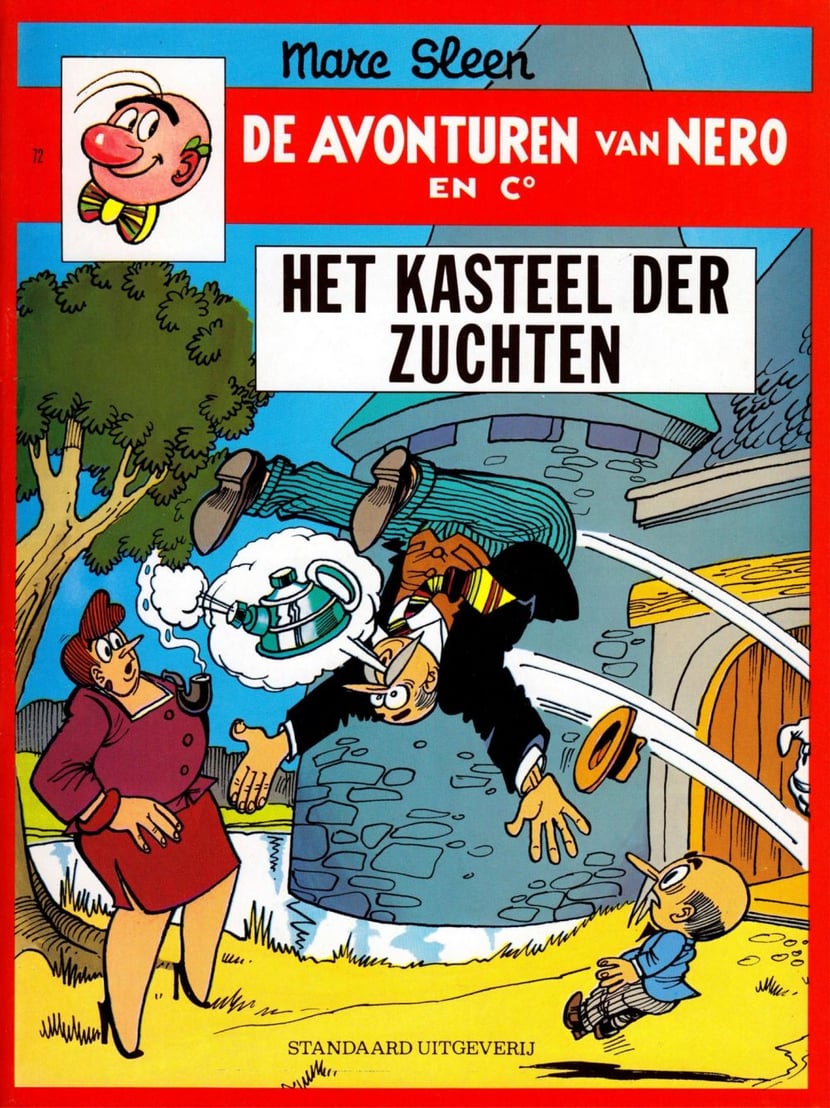 media/pim/50_metadata-image-47006298.jpeg