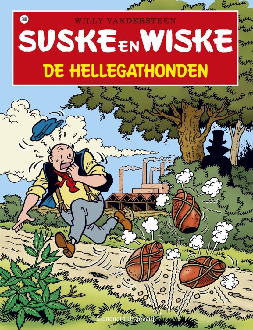 media/pim/50_metadata-image-47008242.jpeg