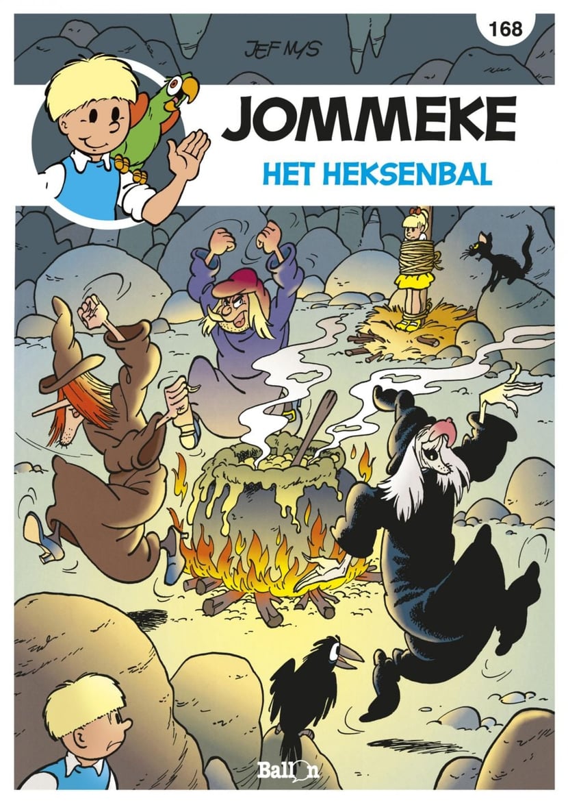 media/pim/50_metadata-image-47009632.jpeg