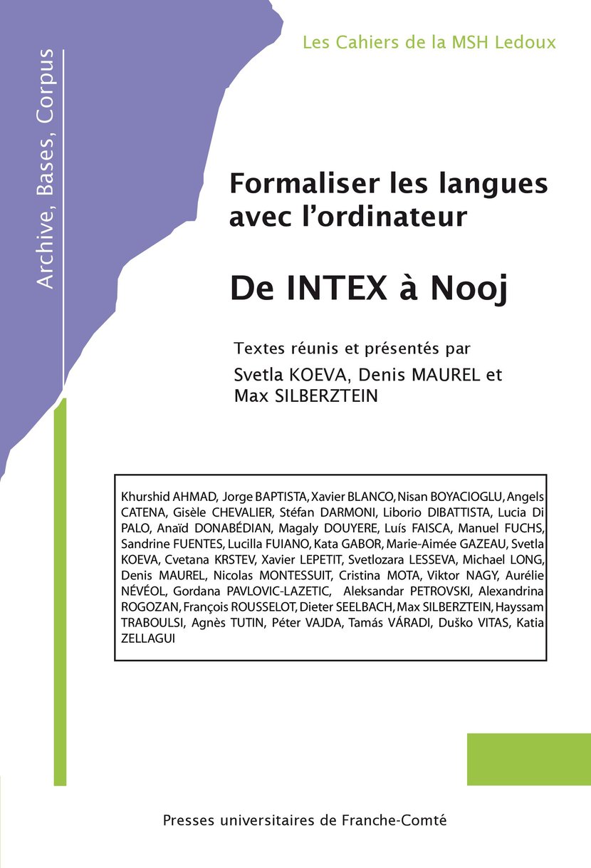 media/pim/50_metadata-image-47098339.png