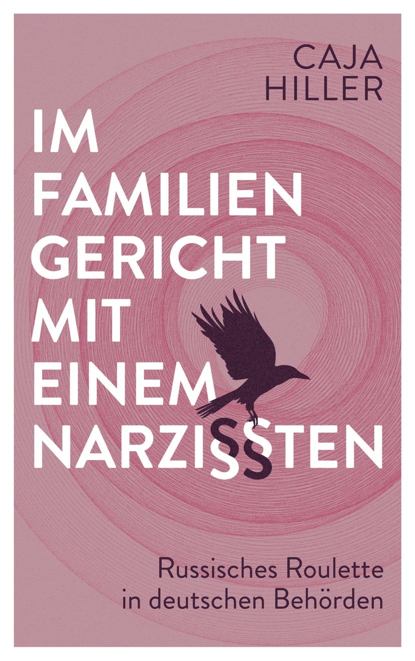 media/pim/50_metadata-image-47144378.jpeg