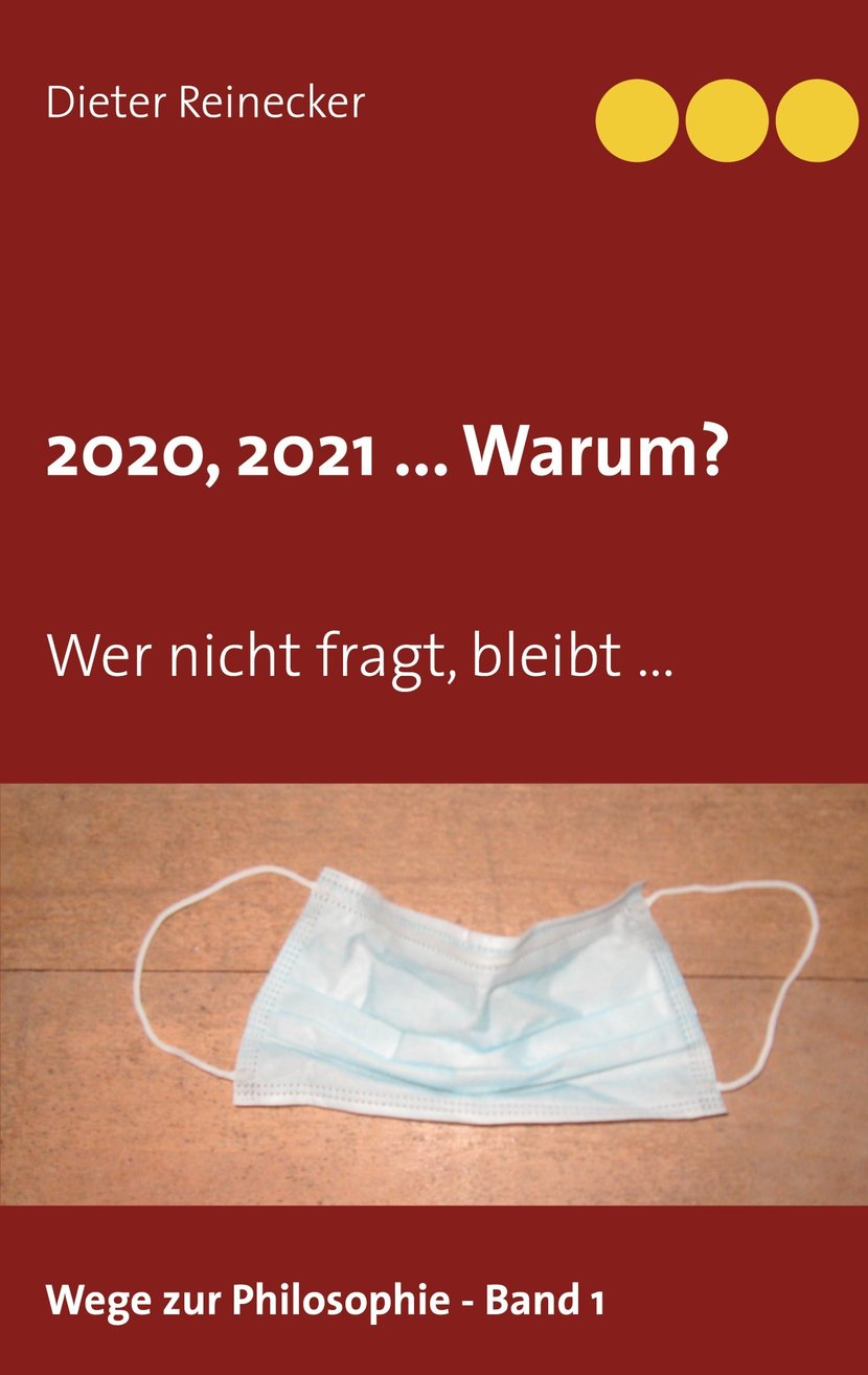 media/pim/50_metadata-image-47642354.jpeg