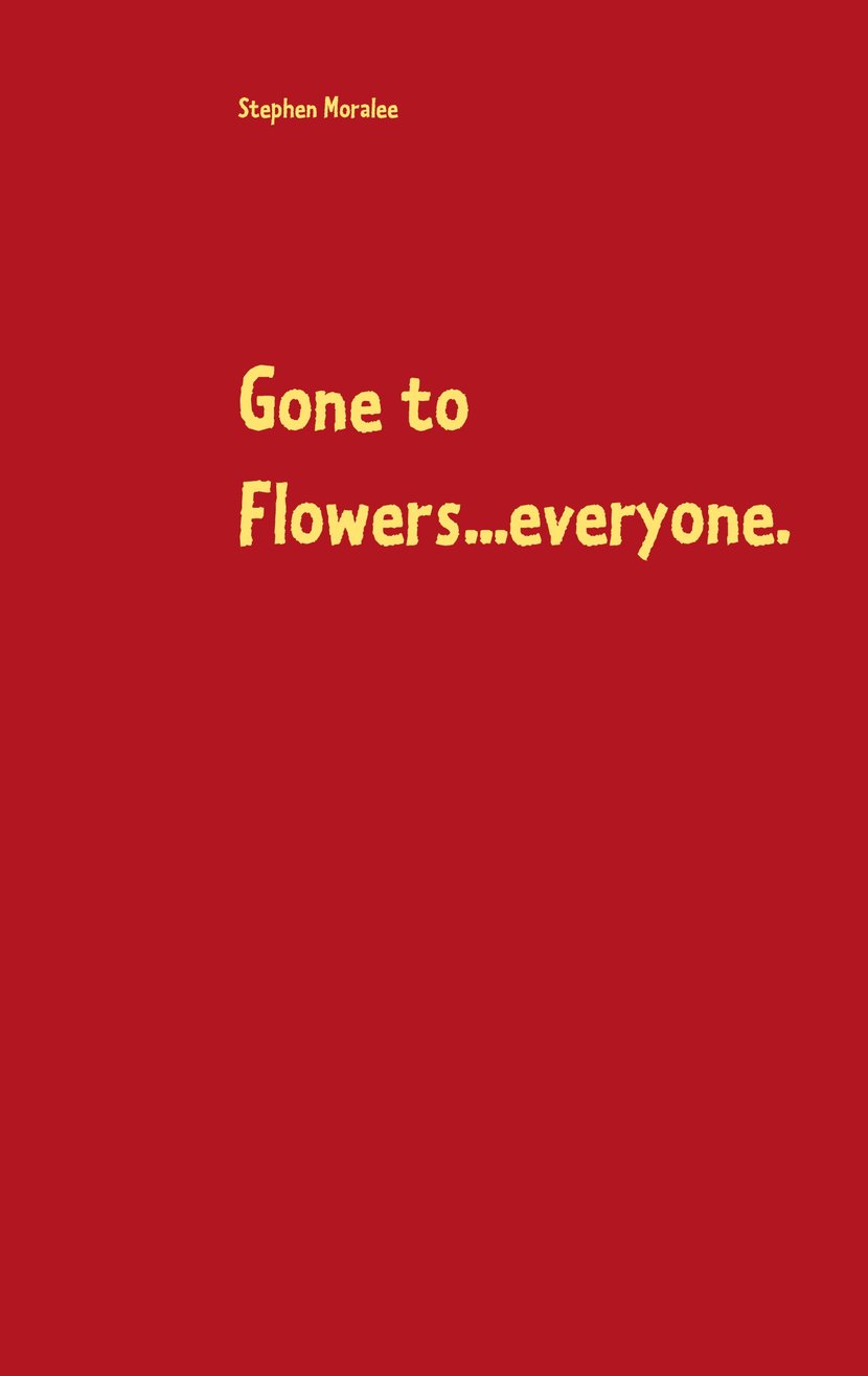 media/pim/50_metadata-image-48041759.jpeg