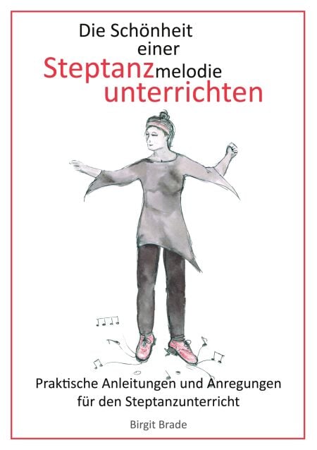 media/pim/50_metadata-image-48248717.jpeg