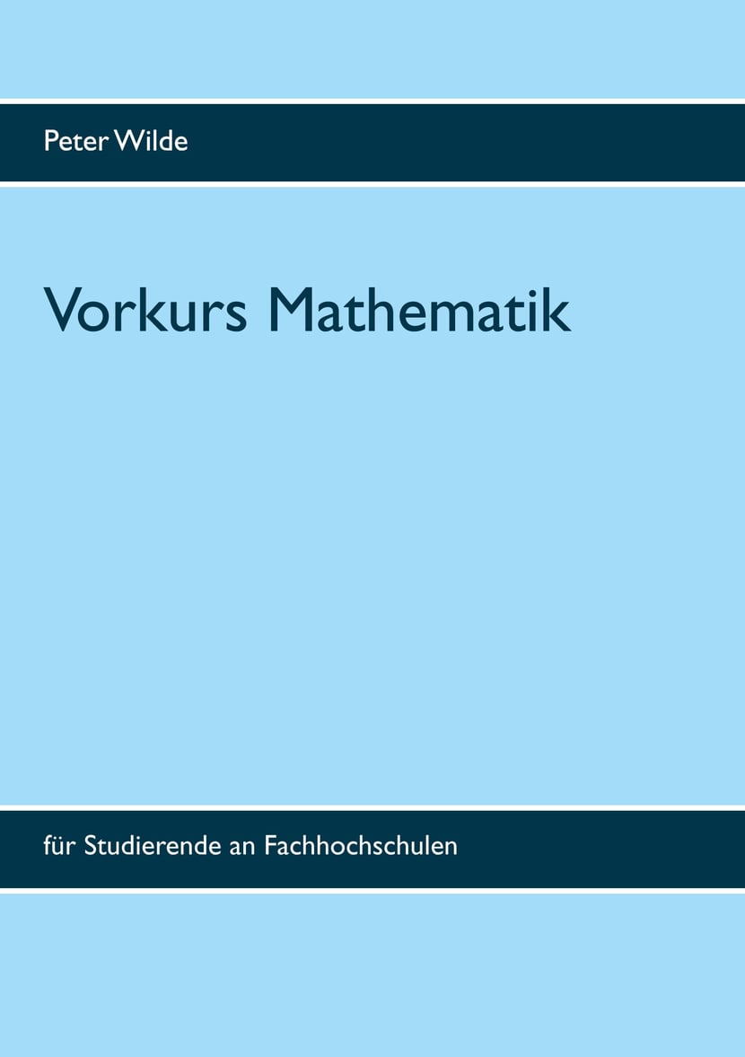 media/pim/50_metadata-image-48280131.jpeg