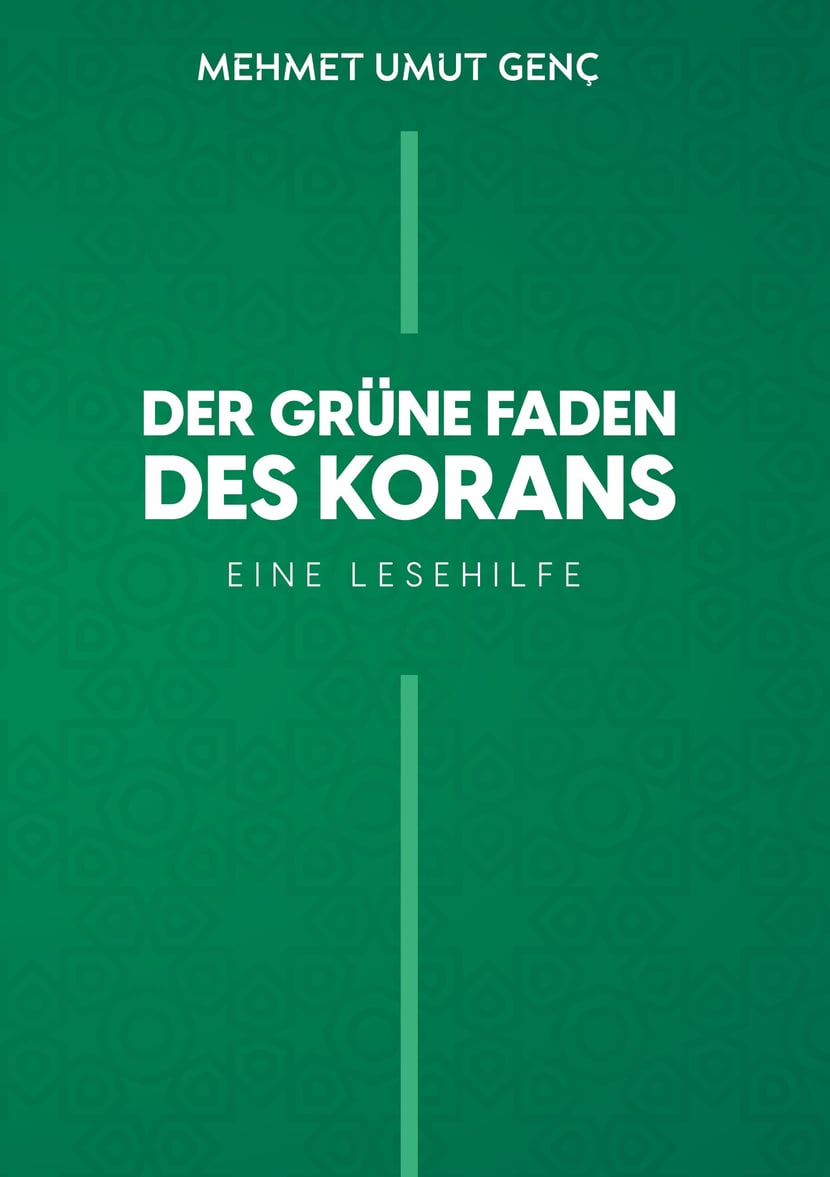 media/pim/50_metadata-image-48546022.jpeg