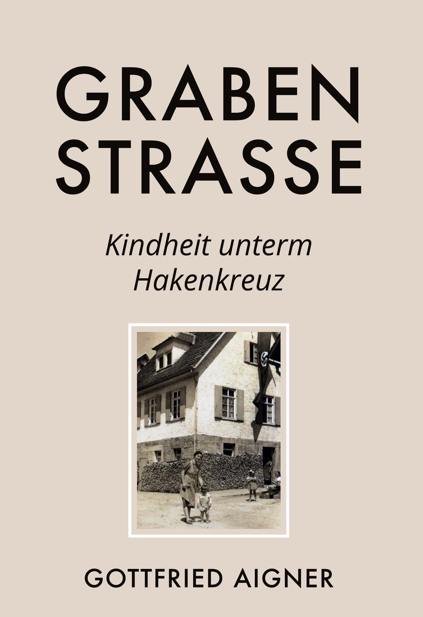 media/pim/50_metadata-image-48574138.jpeg