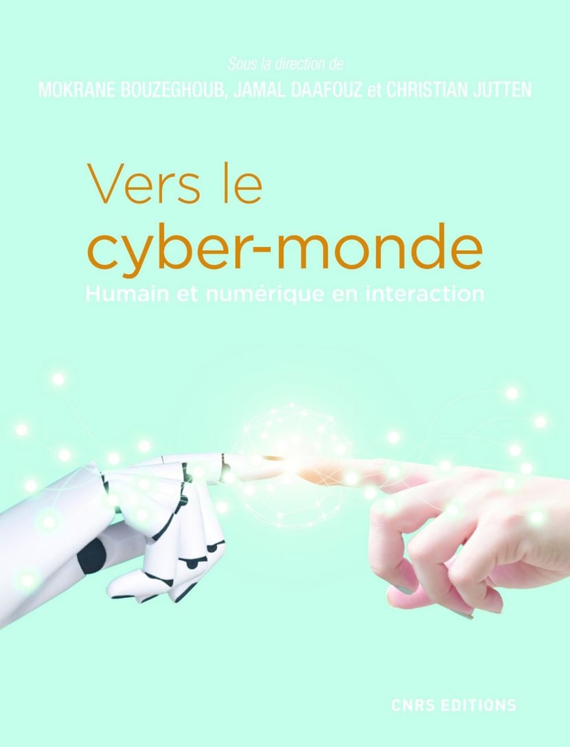 media/pim/50_metadata-image-48791078.jpeg