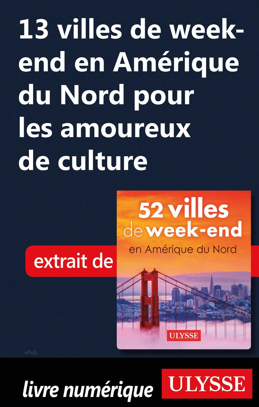 media/pim/50_metadata-image-48854782.jpeg