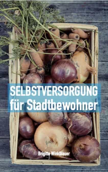 media/pim/50_metadata-image-48906238.jpeg