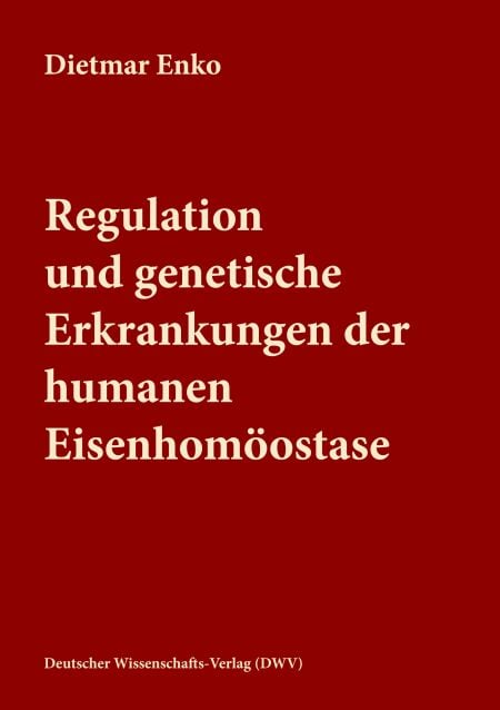 media/pim/50_metadata-image-49754311.jpeg