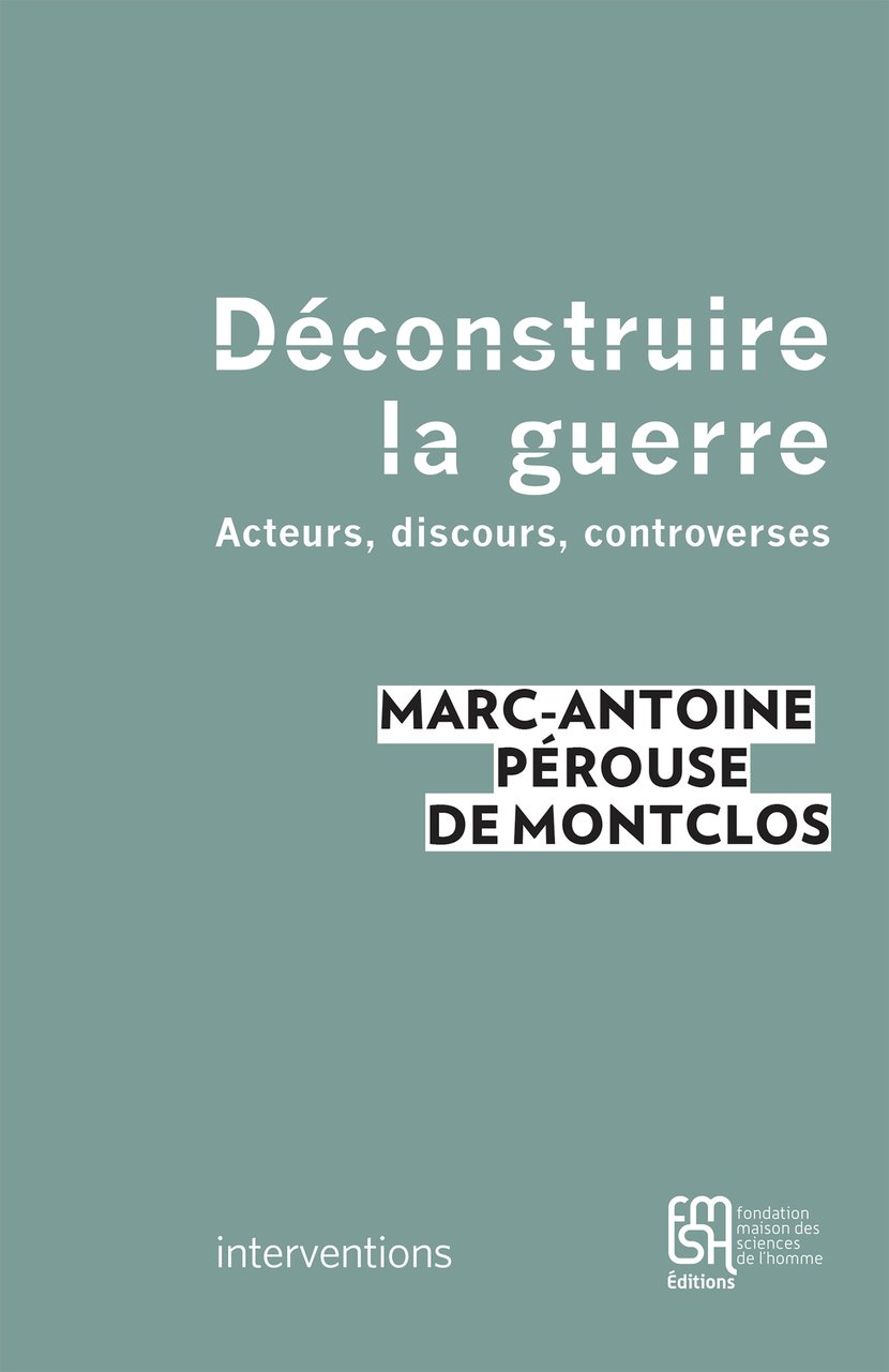 media/pim/50_metadata-image-49854528.png
