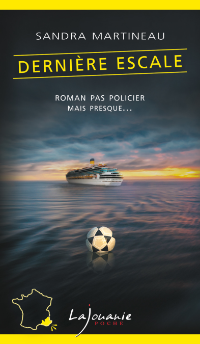 media/pim/50_metadata-image-50689138.png