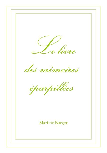 media/pim/50_metadata-image-51616923.jpeg