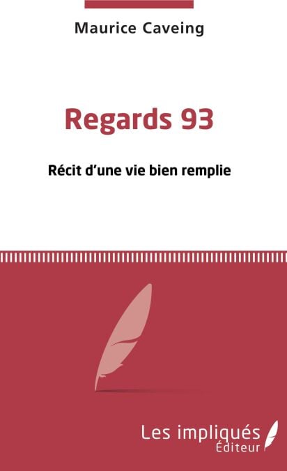 media/pim/50_metadata-image-51722018.jpeg
