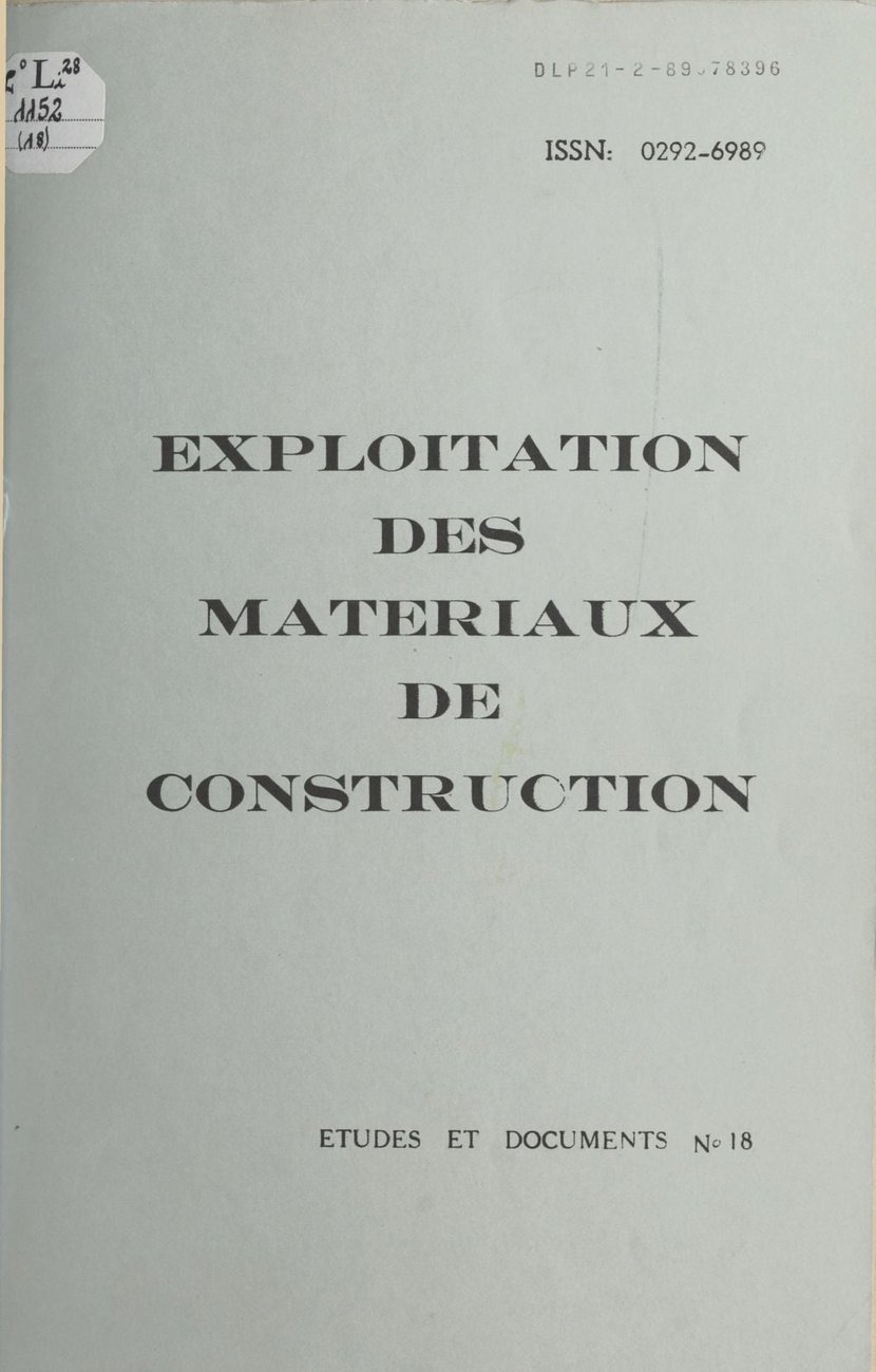 media/pim/50_metadata-image-53292278.jpeg