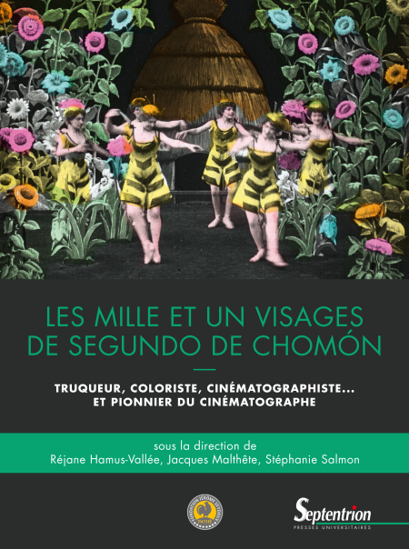 media/pim/50_metadata-image-53409808.png