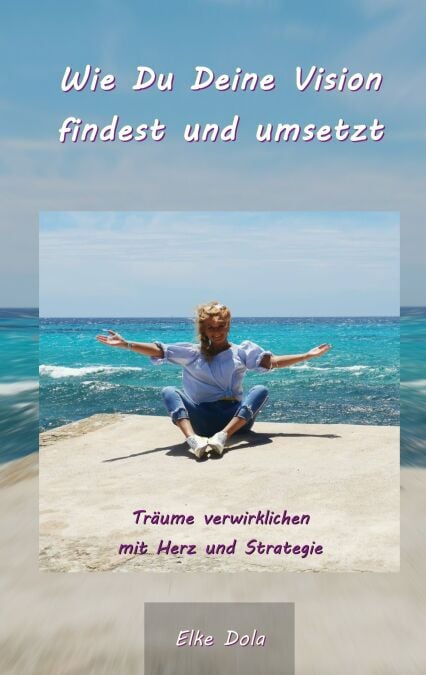 media/pim/50_metadata-image-53560351.jpeg