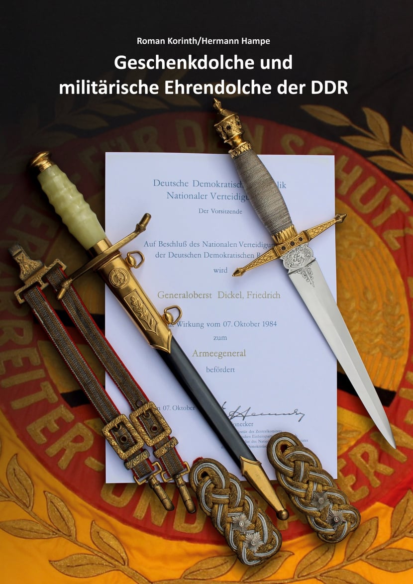 media/pim/50_metadata-image-54766441.jpeg