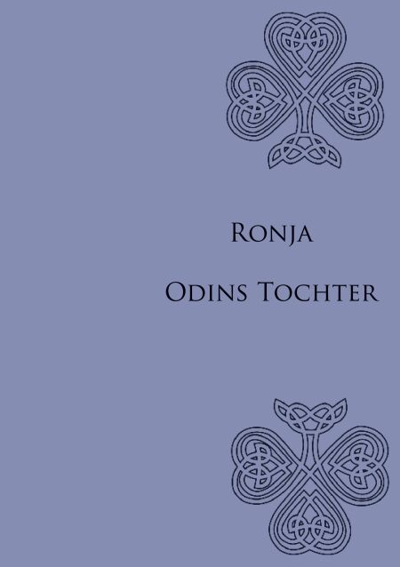 media/pim/50_metadata-image-56582660.jpeg