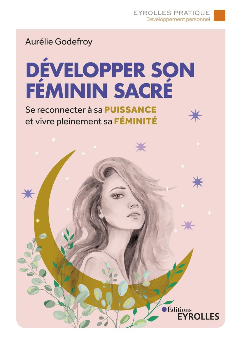 media/pim/50_metadata-image-56770033.jpeg