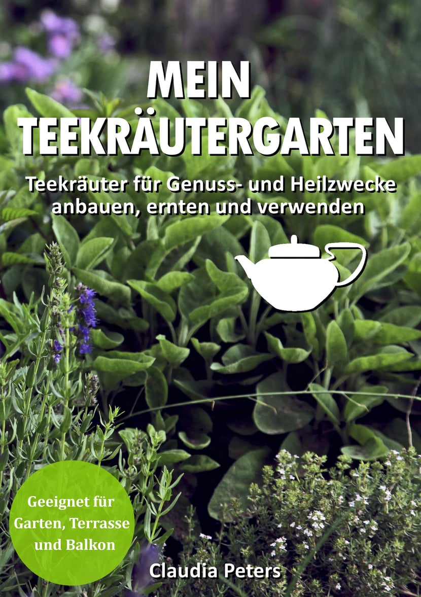 media/pim/50_metadata-image-57473124.jpeg