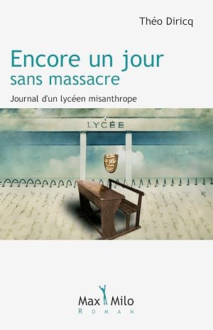 media/pim/50_metadata-image-57570093.jpeg