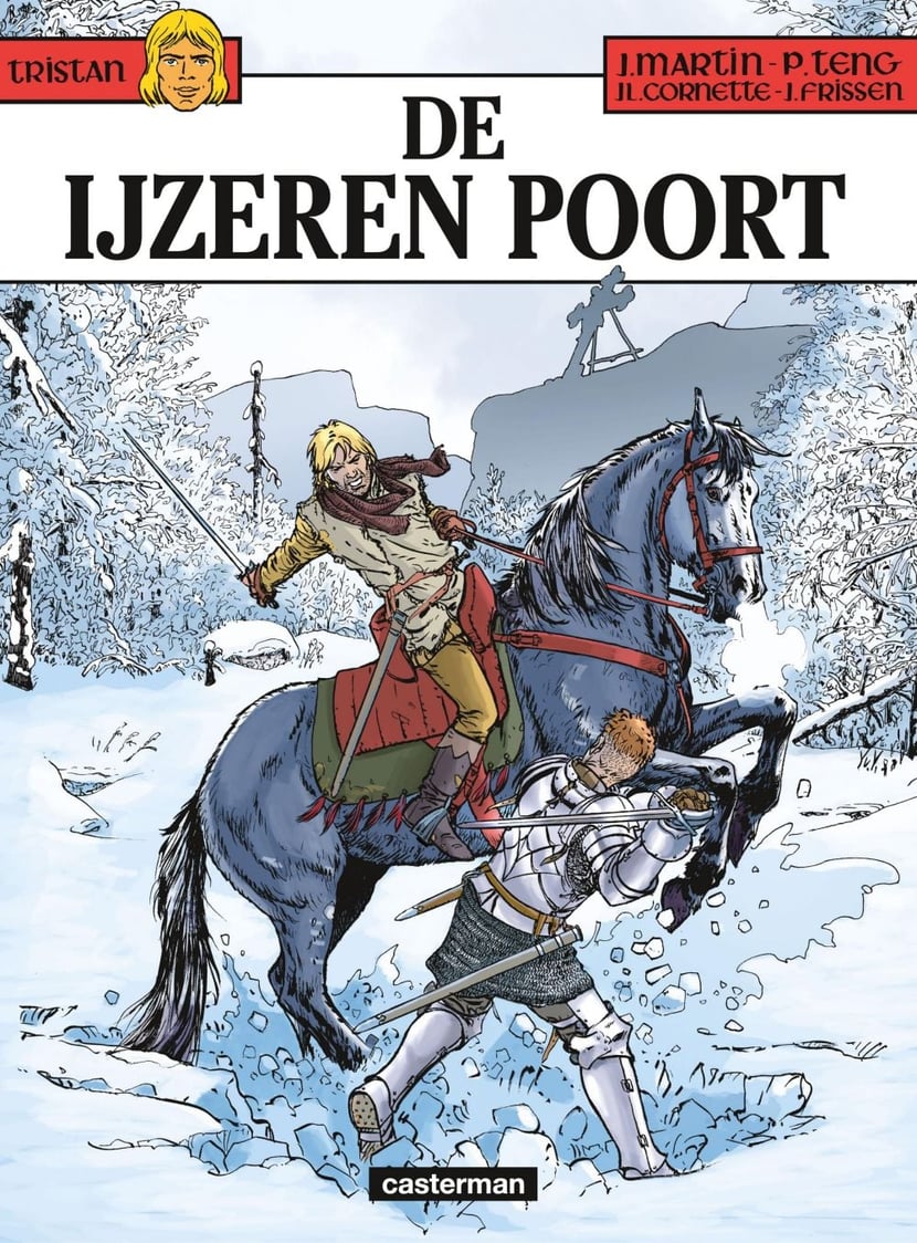 media/pim/50_metadata-image-57950526.jpeg