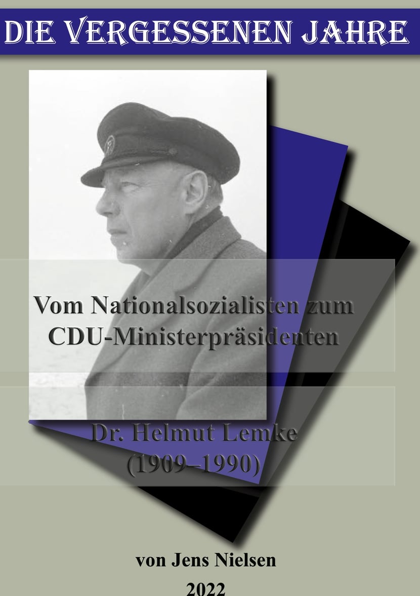 media/pim/50_metadata-image-58071346.jpeg
