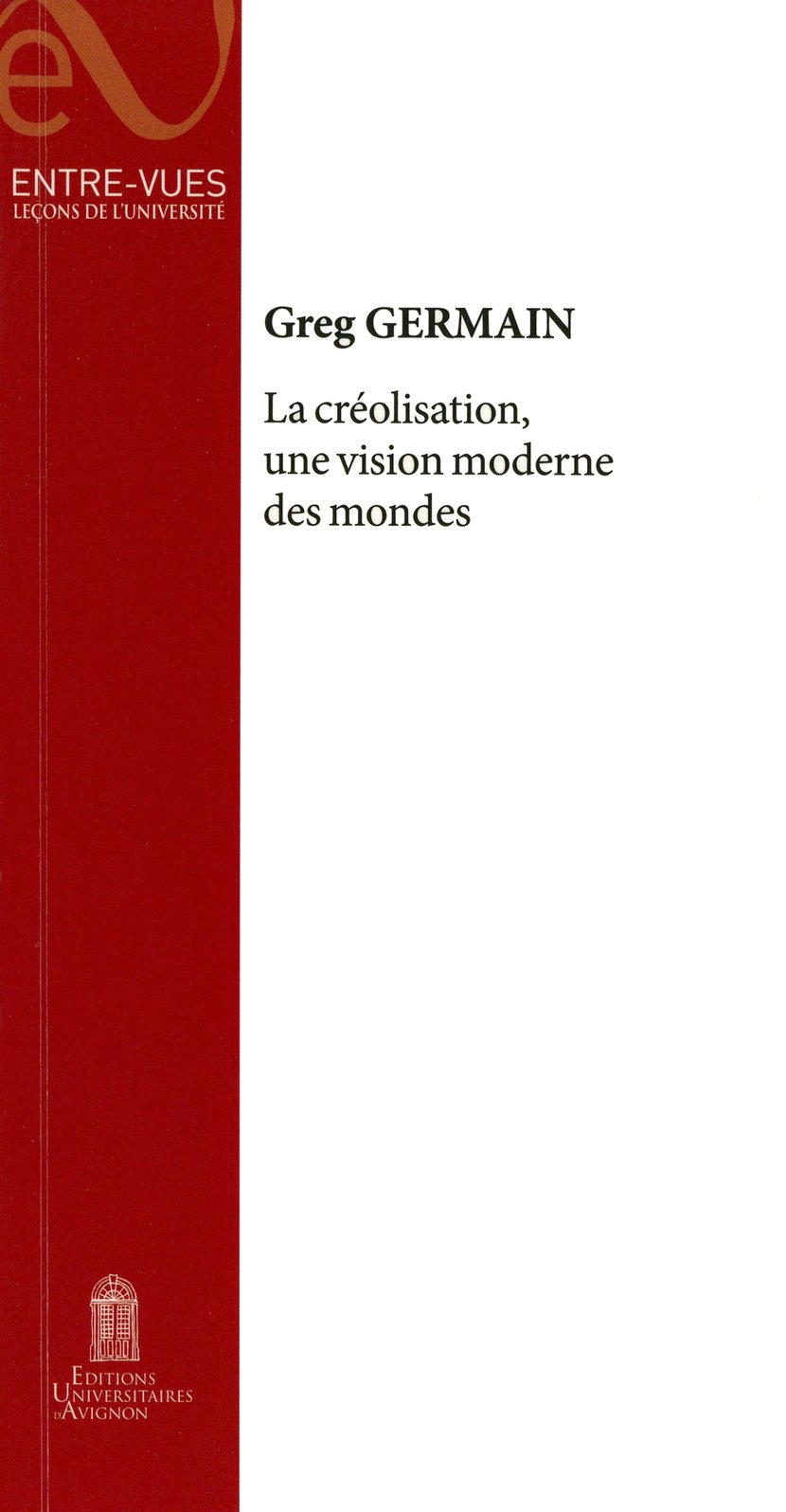 media/pim/50_metadata-image-58480313.png