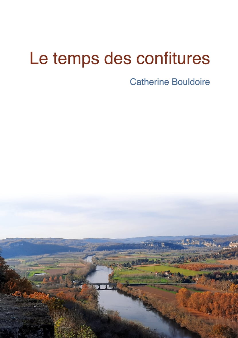media/pim/50_metadata-image-58775460.jpeg