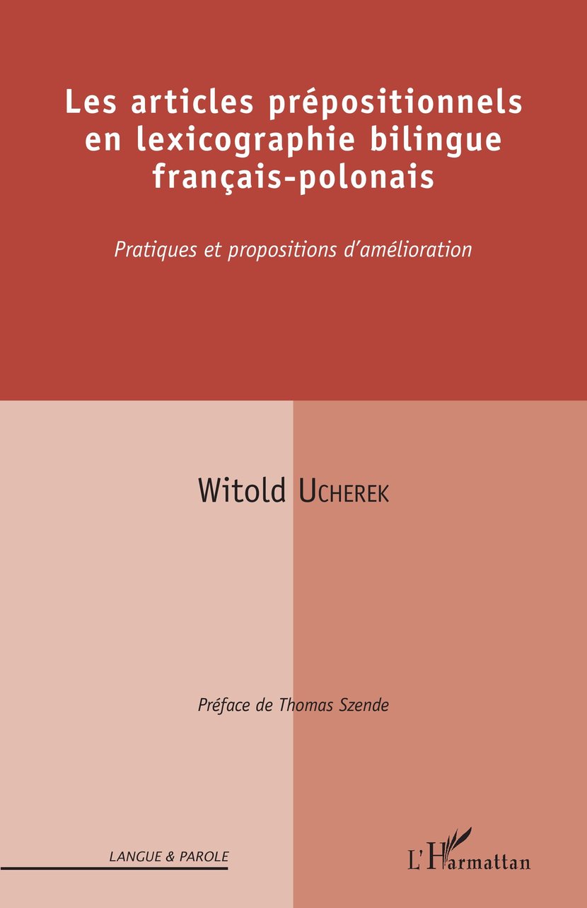 media/pim/50_metadata-image-59516164.jpeg