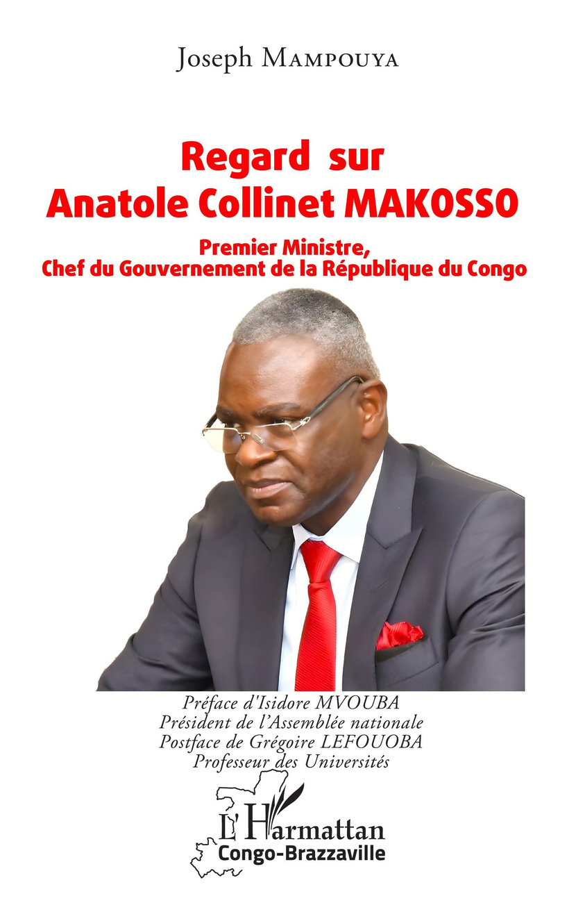 media/pim/50_metadata-image-59771306.jpeg
