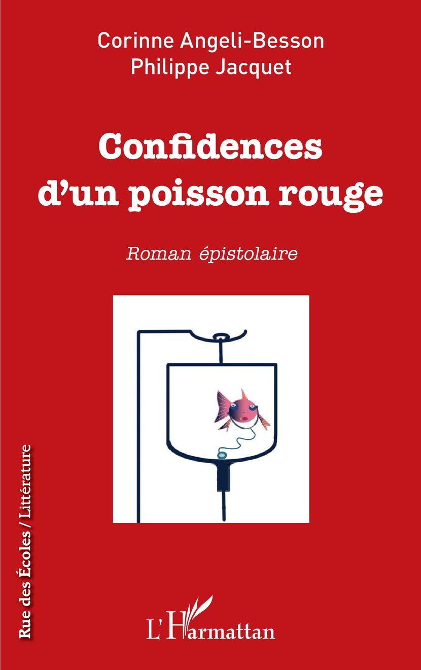 media/pim/50_metadata-image-60010870.jpeg