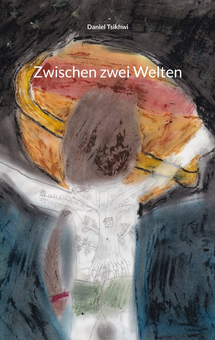 media/pim/50_metadata-image-60661248.jpeg