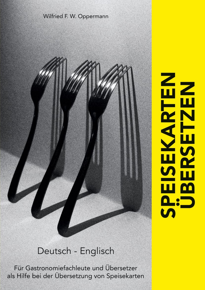 media/pim/50_metadata-image-60915469.jpeg