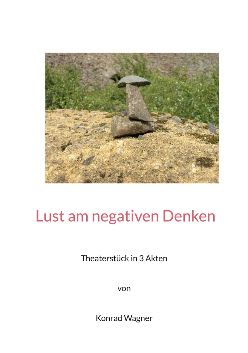 media/pim/50_metadata-image-61610475.jpeg