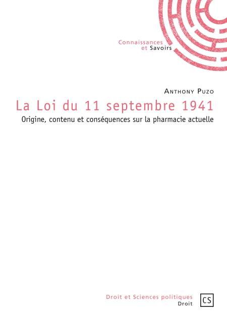 media/pim/50_metadata-image-6221618.png