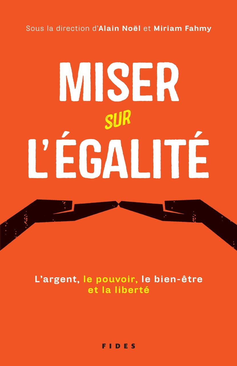 media/pim/50_metadata-image-6328836.jpeg