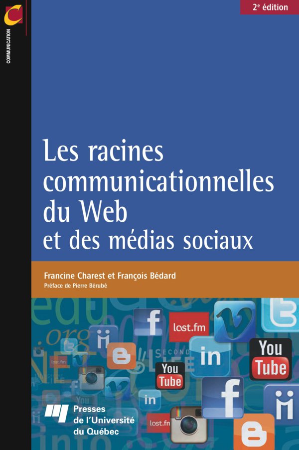 media/pim/50_metadata-image-6409695.jpeg