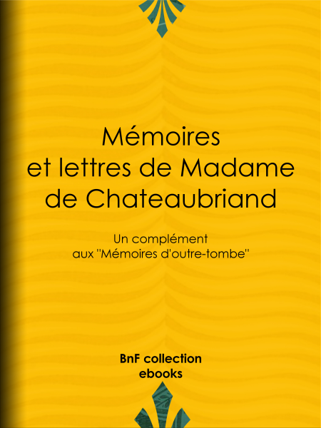 media/pim/50_metadata-image-6427790.png