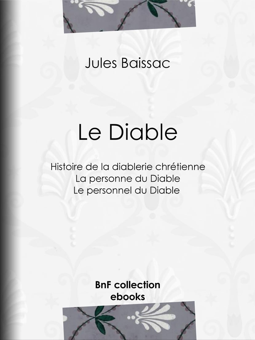 media/pim/50_metadata-image-6429009.png