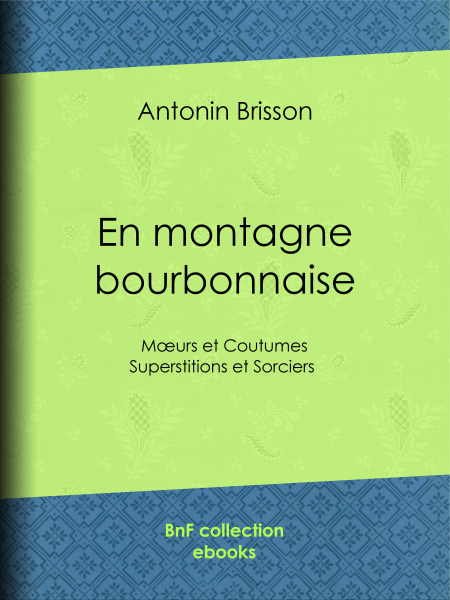 media/pim/50_metadata-image-6429318.png