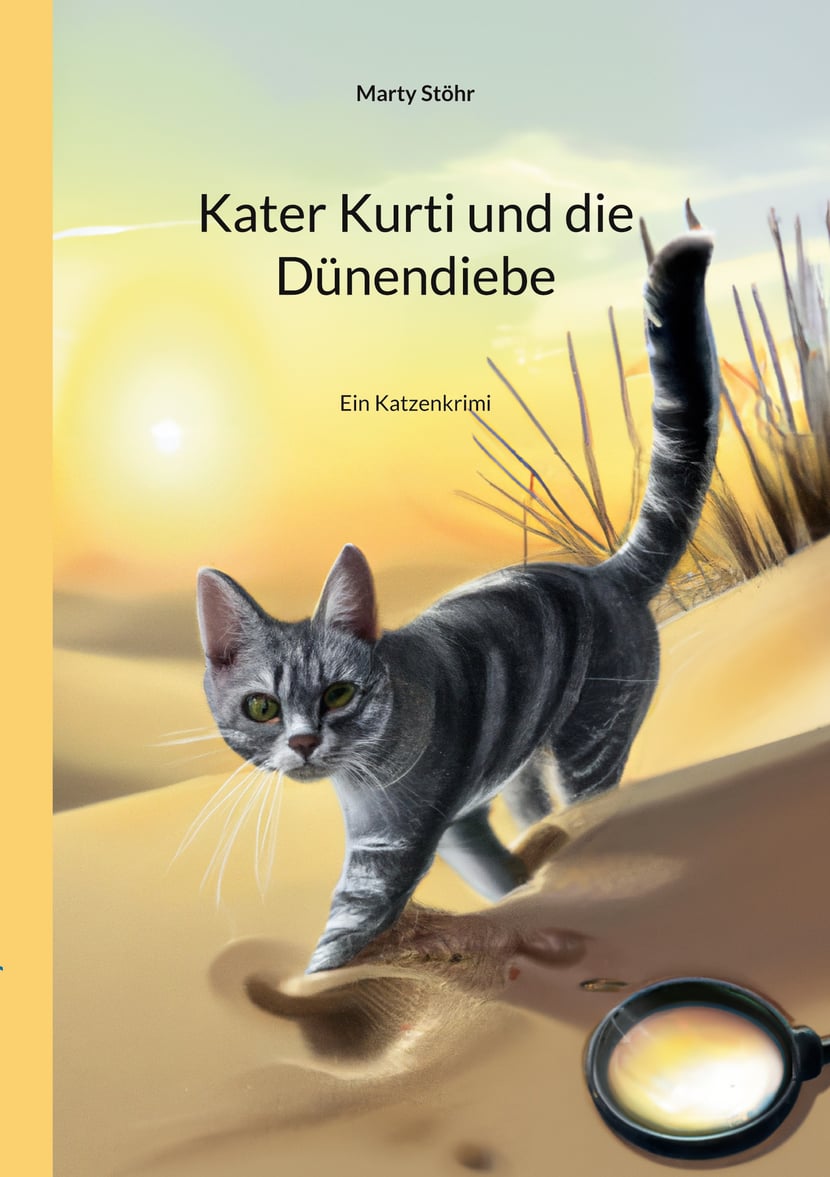 media/pim/50_metadata-image-65304375.jpeg