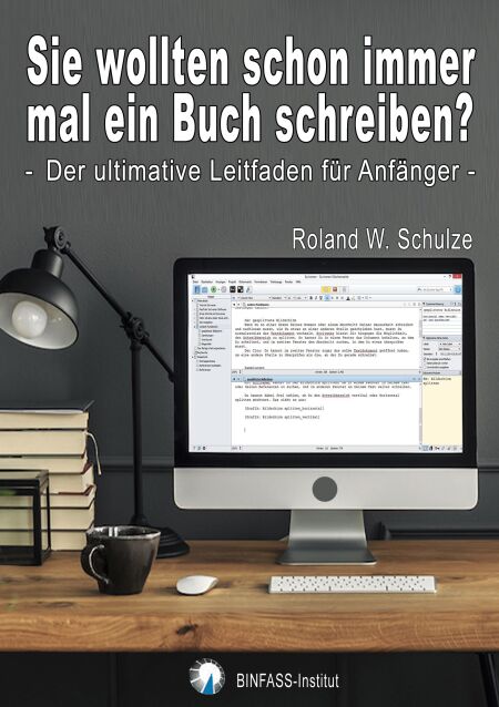 media/pim/50_metadata-image-65470637.jpeg